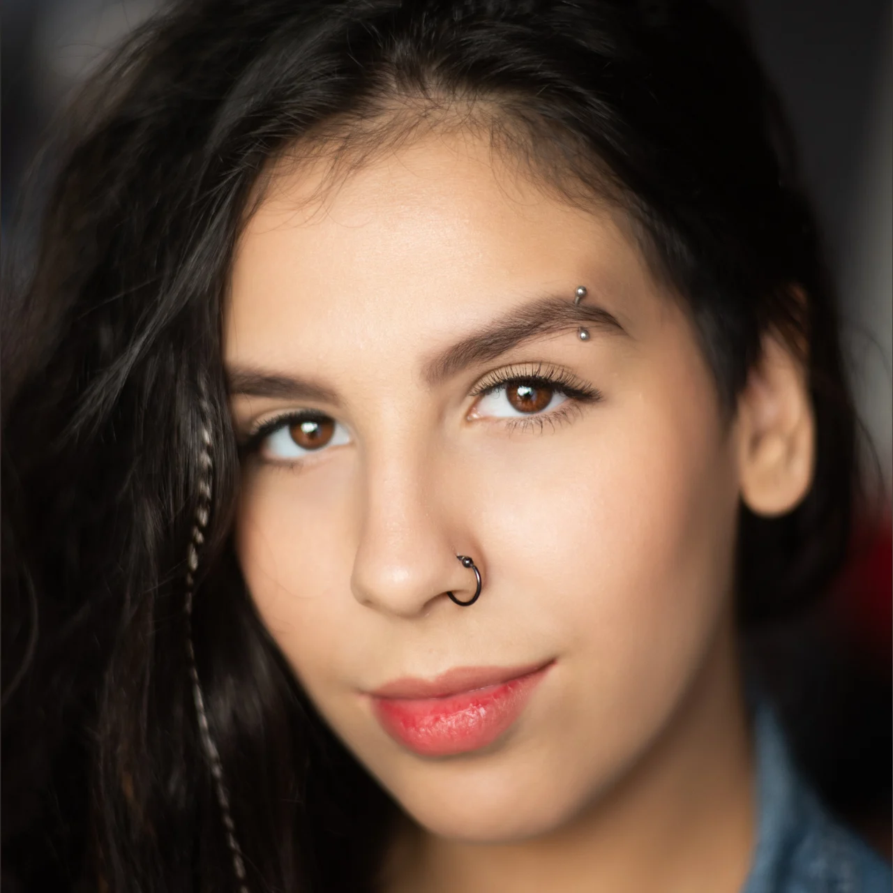 Pucca Devil 😈 - OnlyFans model