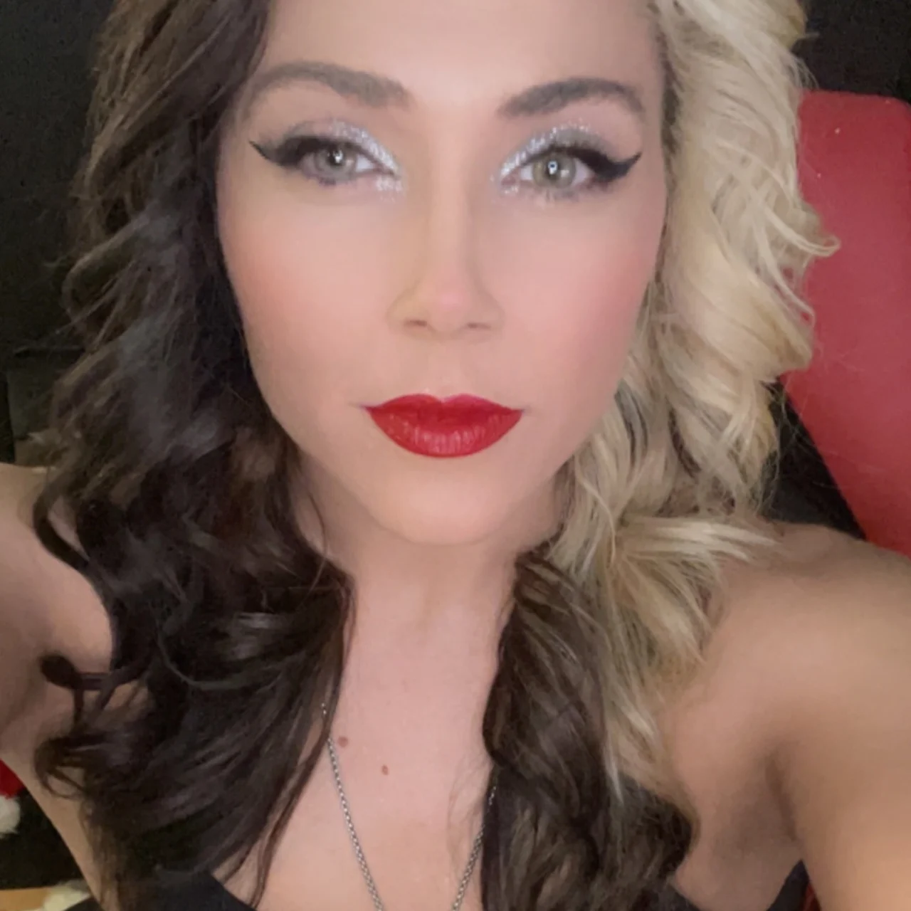 puddinforlife - OnlyFans model