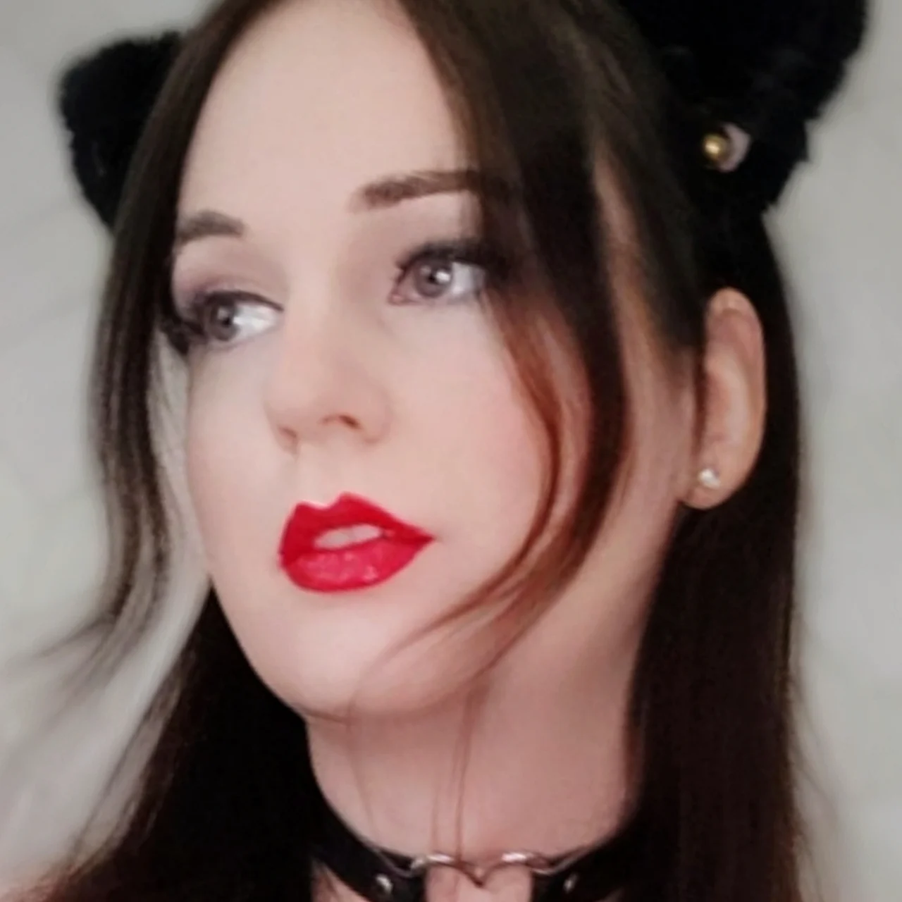 Pumpkin - OnlyFans model