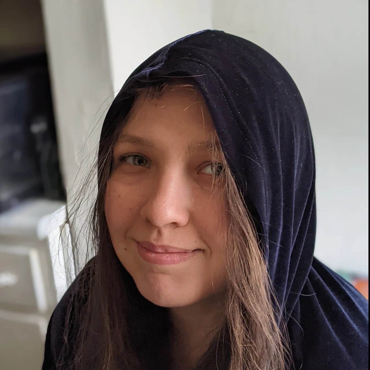 Laura Pumpkenzie - OnlyFans model