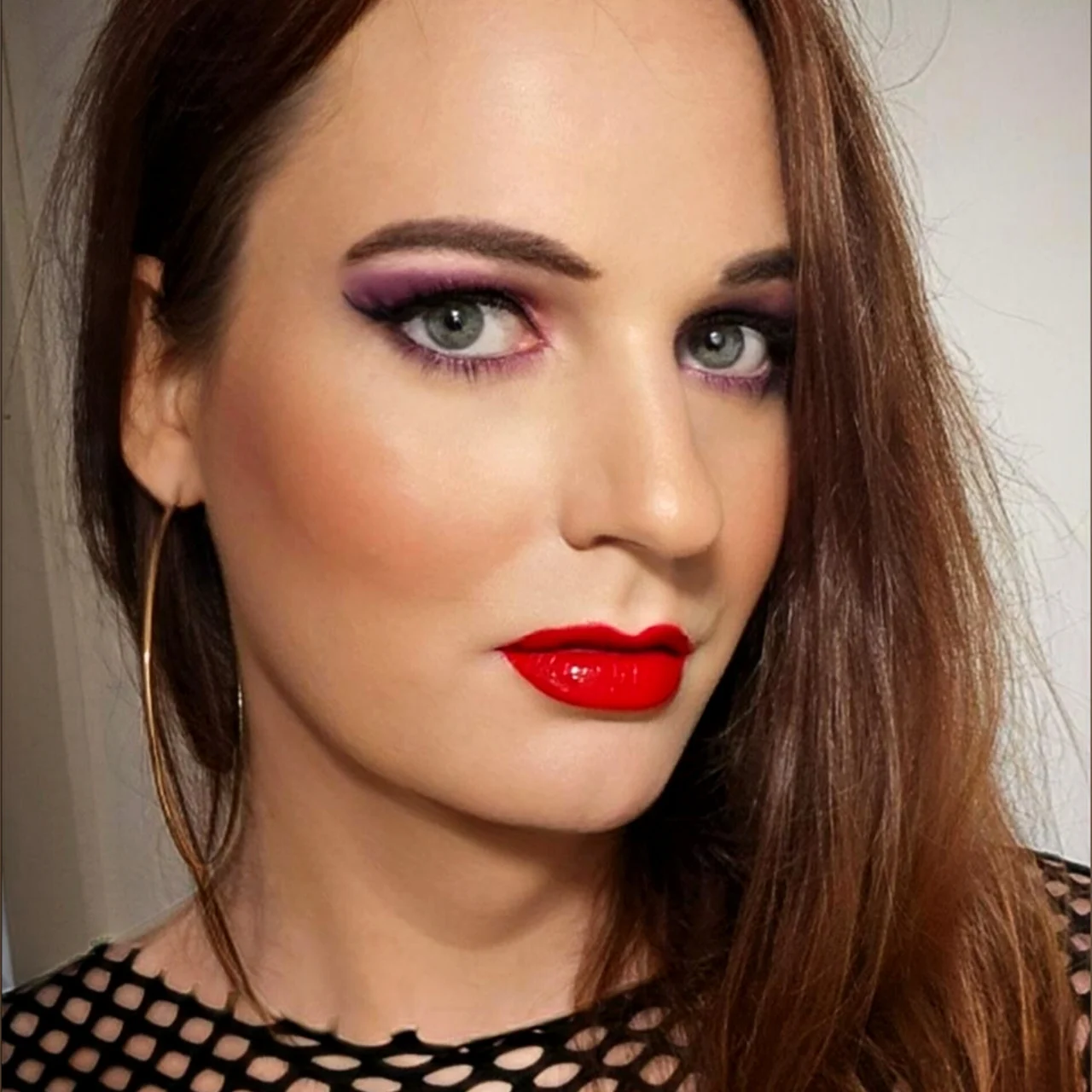 Pumpkin - OnlyFans model