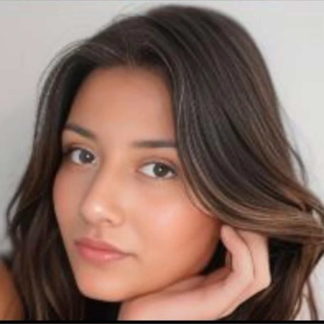 PunjabiPrincess - OnlyFans model