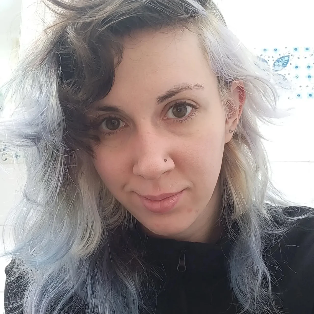 Punkyannie - OnlyFans model