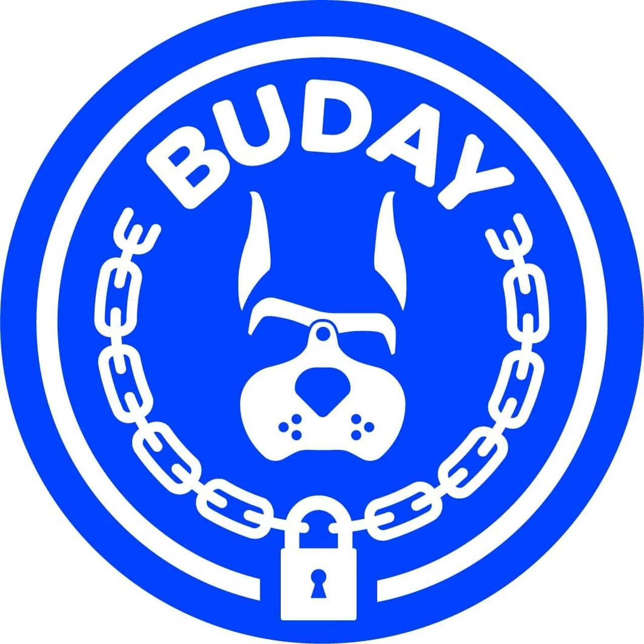 Buday the Dogfather ๐ - OnlyFans model