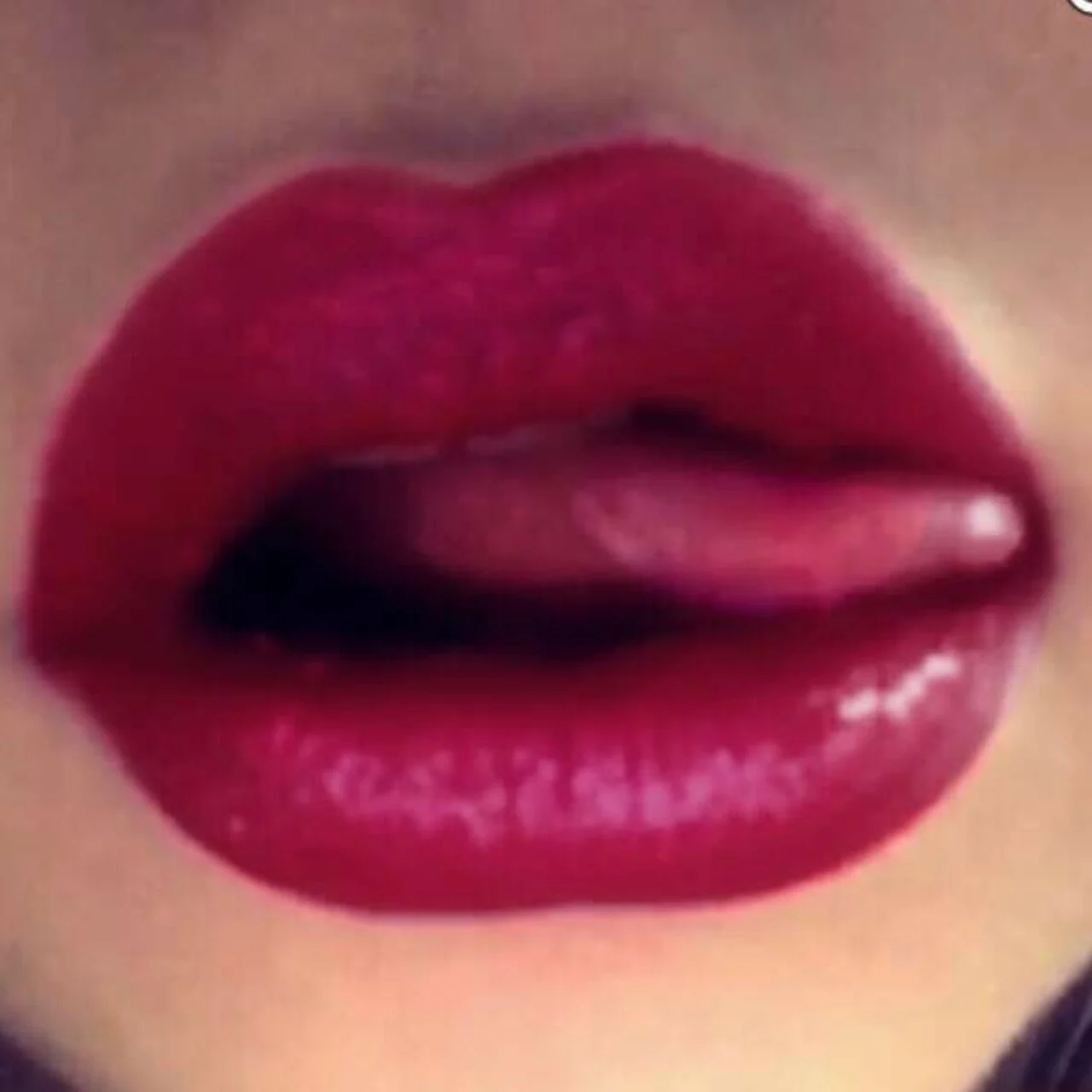 Caroline💋🇳🇴 FREE Onlyfans💞 18+😈 - OnlyFans model