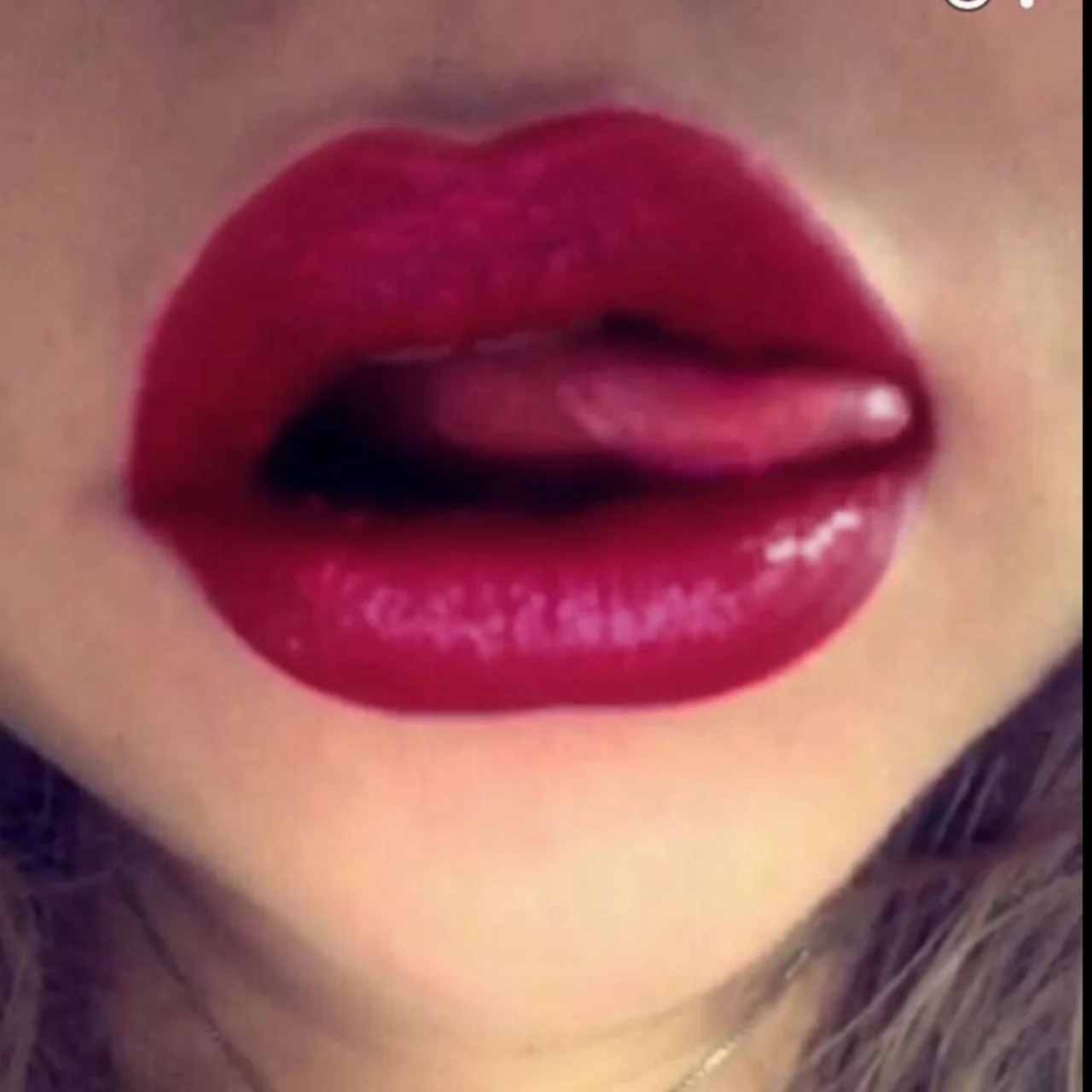 🇳🇴💋Caroline💋🇳🇴 - OnlyFans model