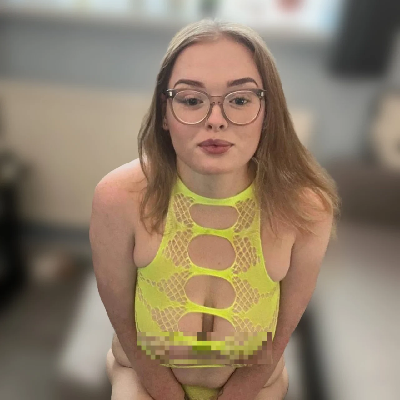 BREED ME๐ฅต๐ฆ๐ฆ - OnlyFans model