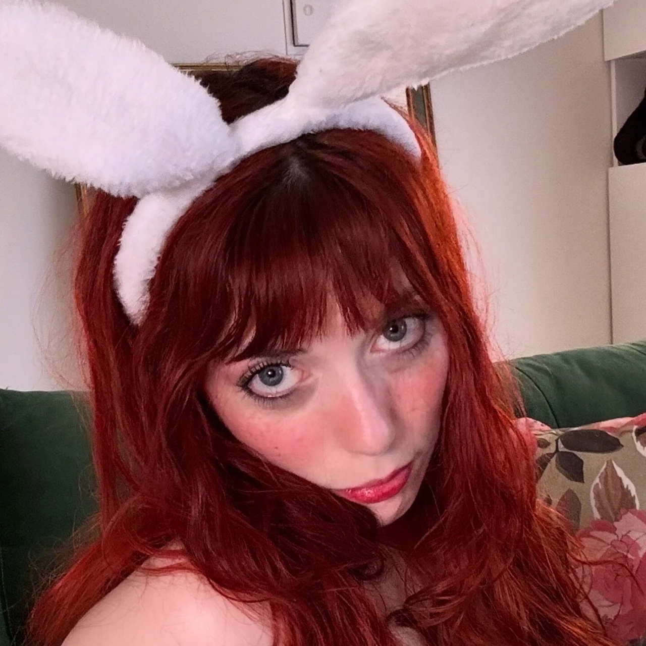 Purrincess Joy 🔥 - OnlyFans model