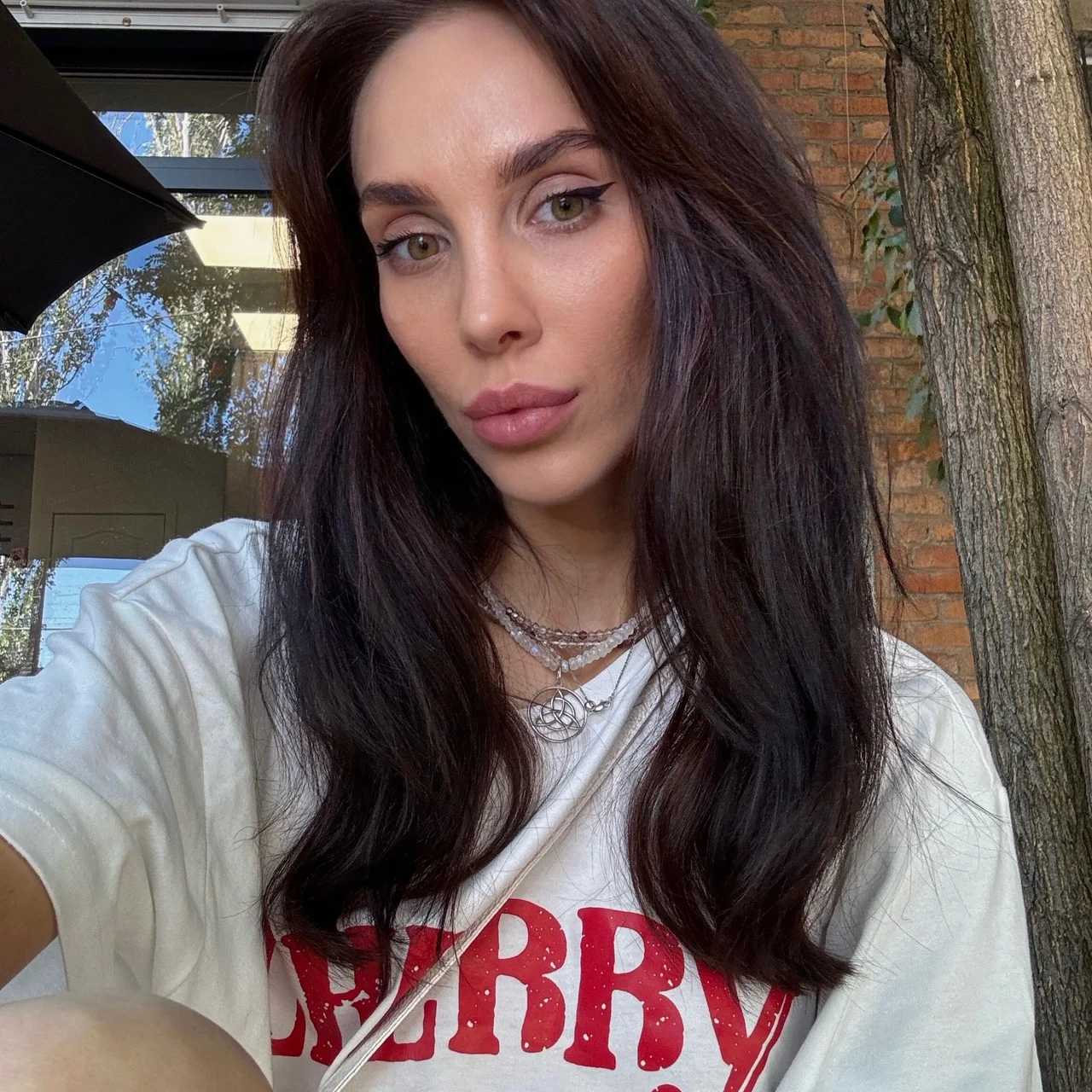 Katyyy_Meeeow 😻 - OnlyFans model