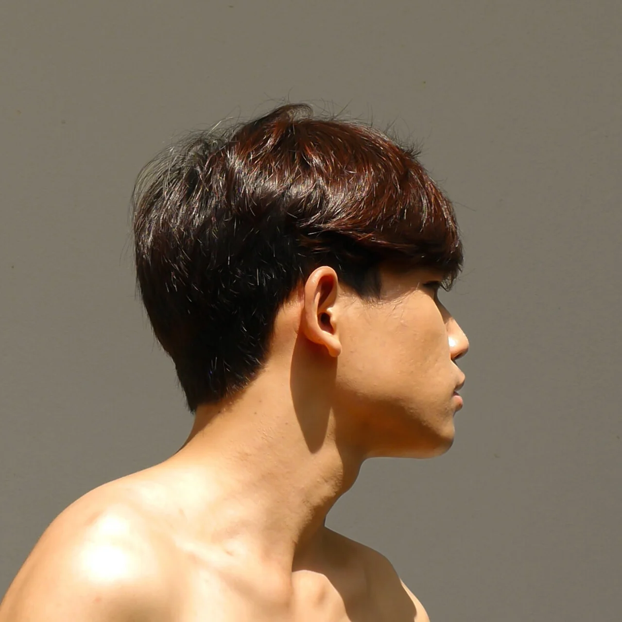 Puter - OnlyFans model