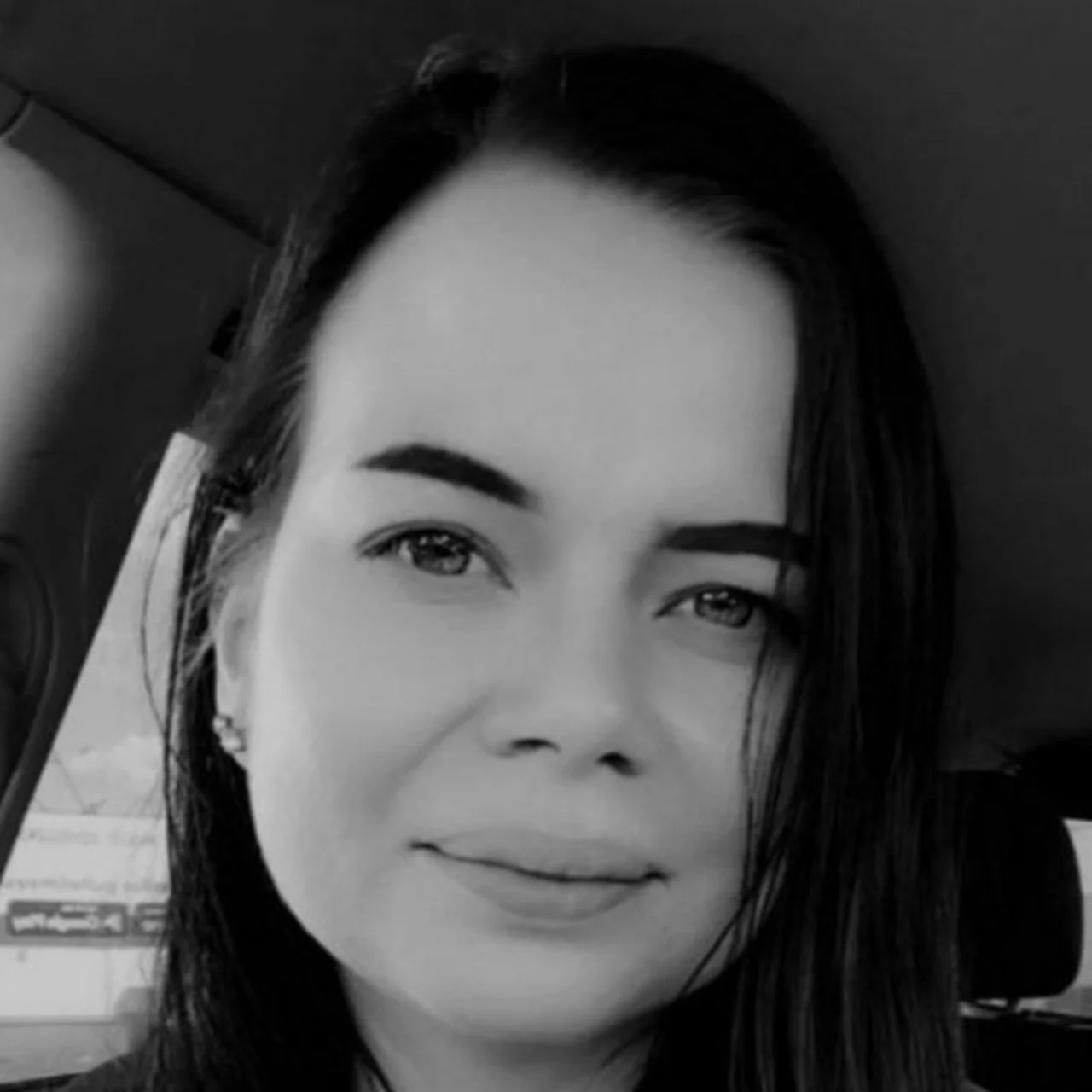 PuuhaLiisa - OnlyFans model