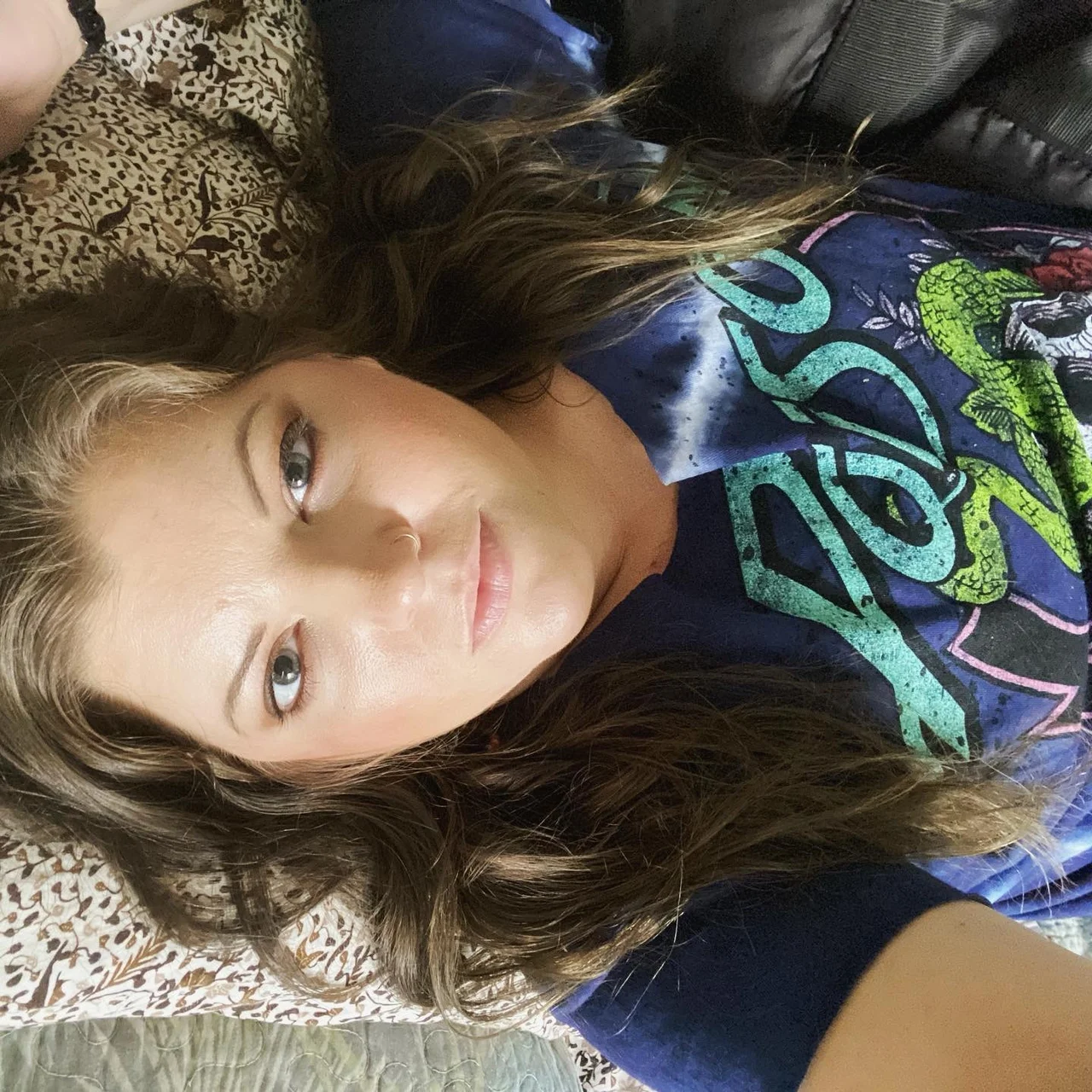 Queen of Spades - OnlyFans model