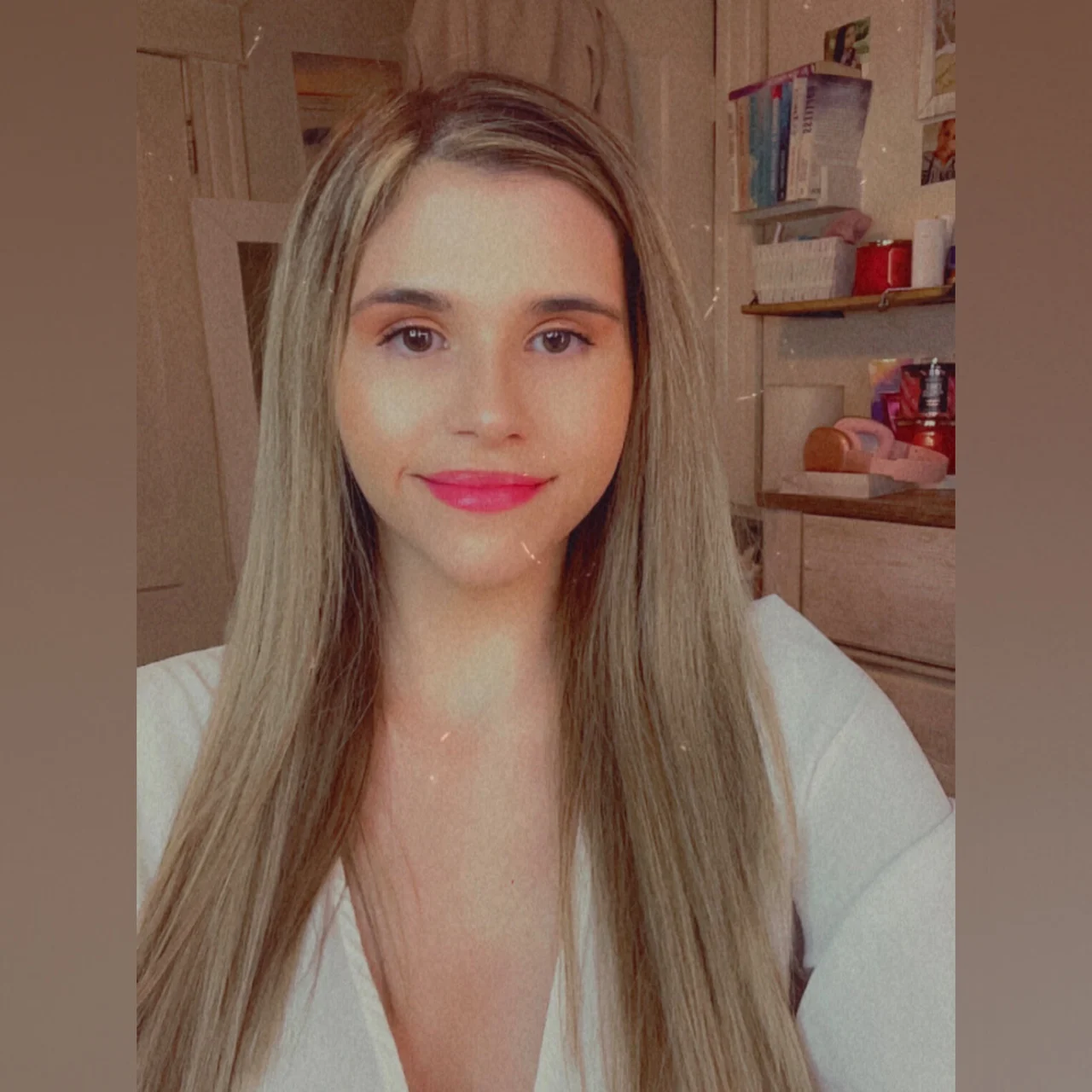 Gabby🦋 - OnlyFans model