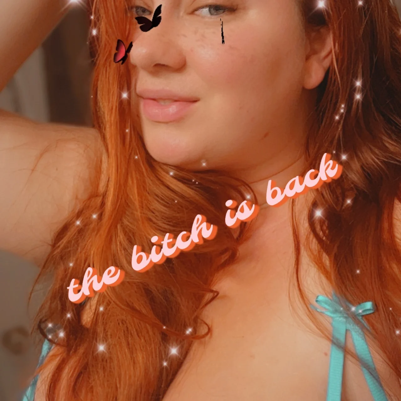 Bambi - OnlyFans model