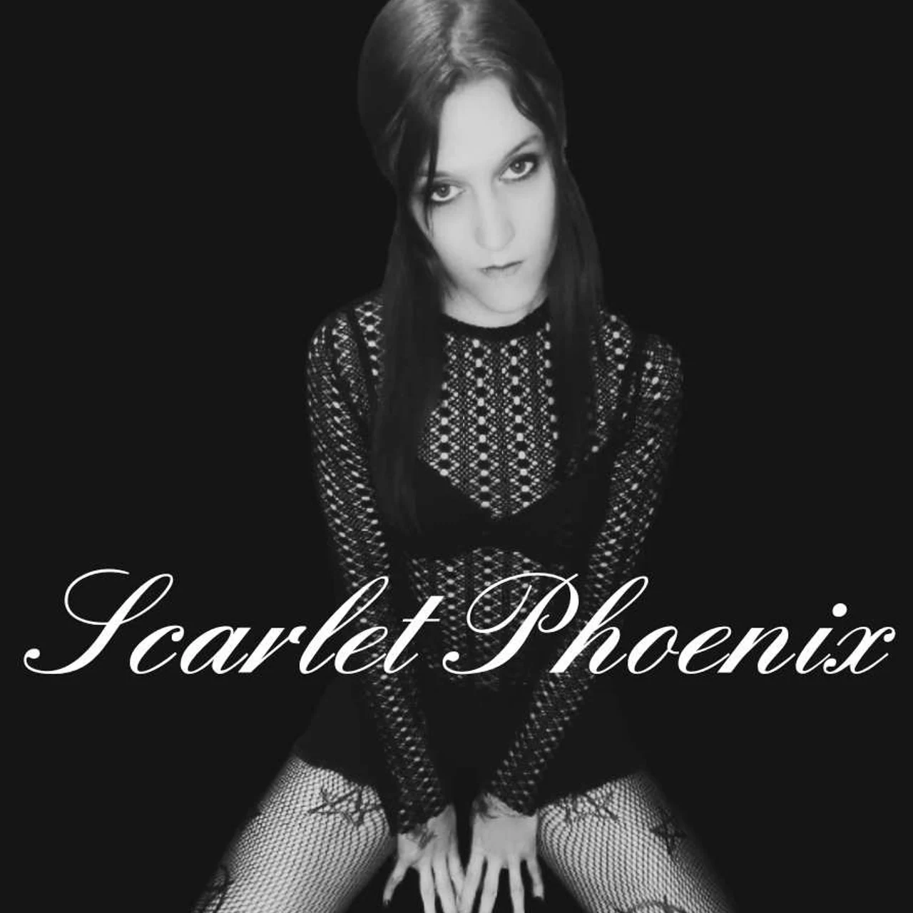 🖤Your Wicked Pixie🖤 - OnlyFans model