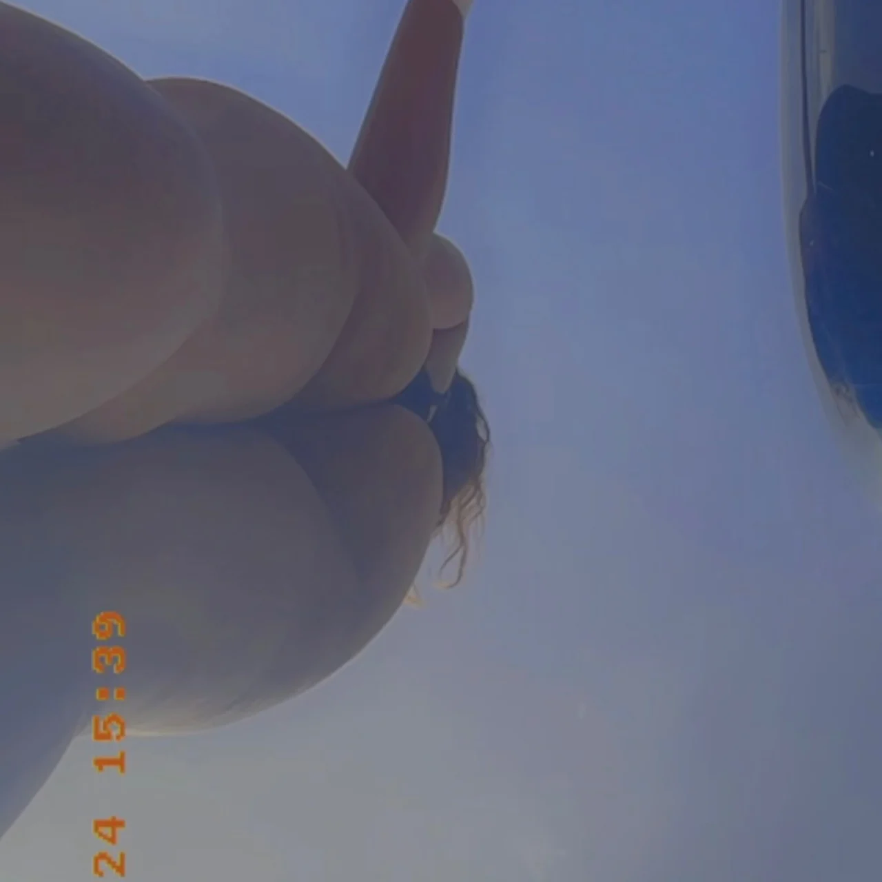 Krys✨ - OnlyFans model