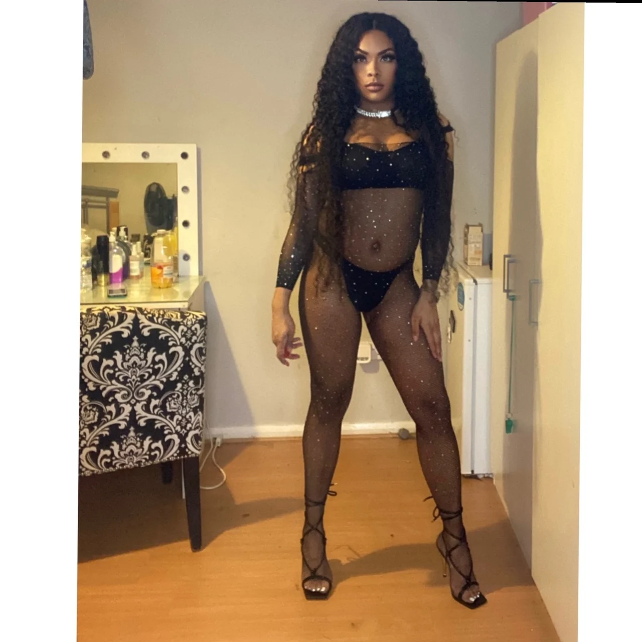 Malaysia The Semen Demon - OnlyFans model