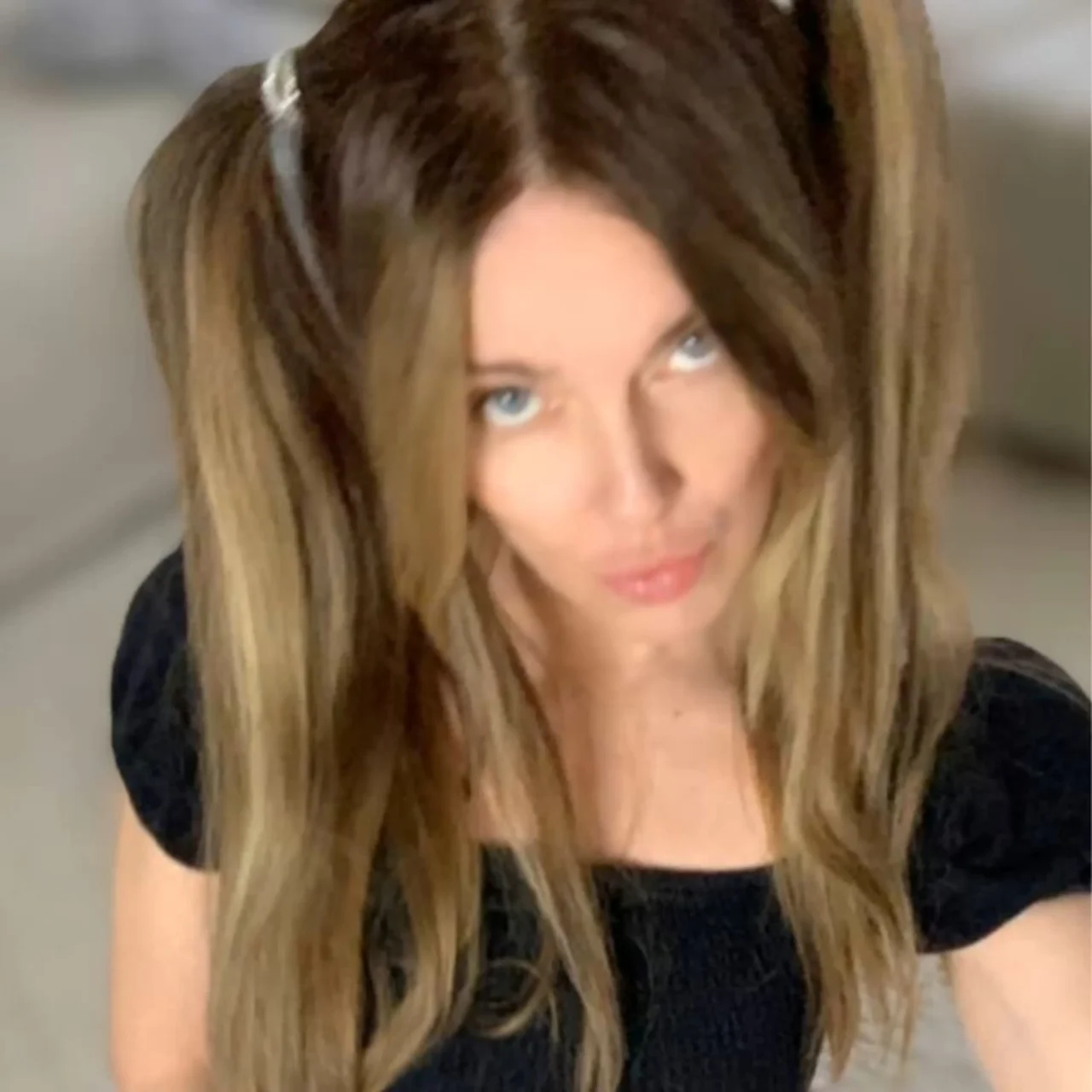 Queen Merilin - OnlyFans model