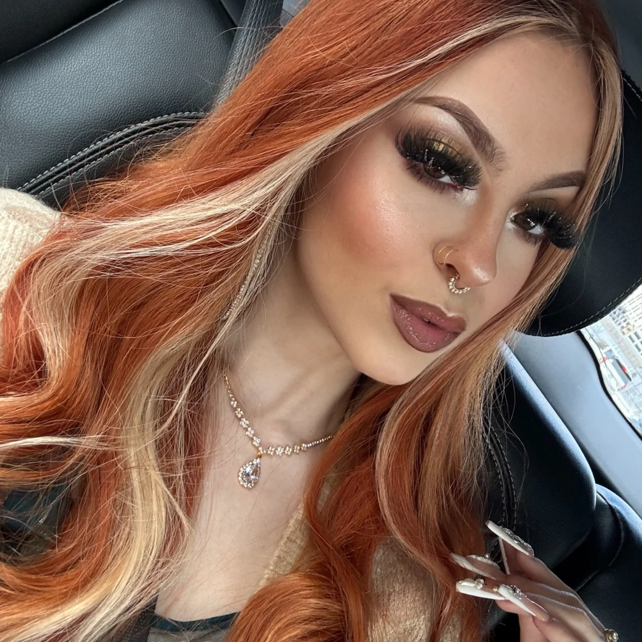 kaitlyn 😇💖 - OnlyFans model