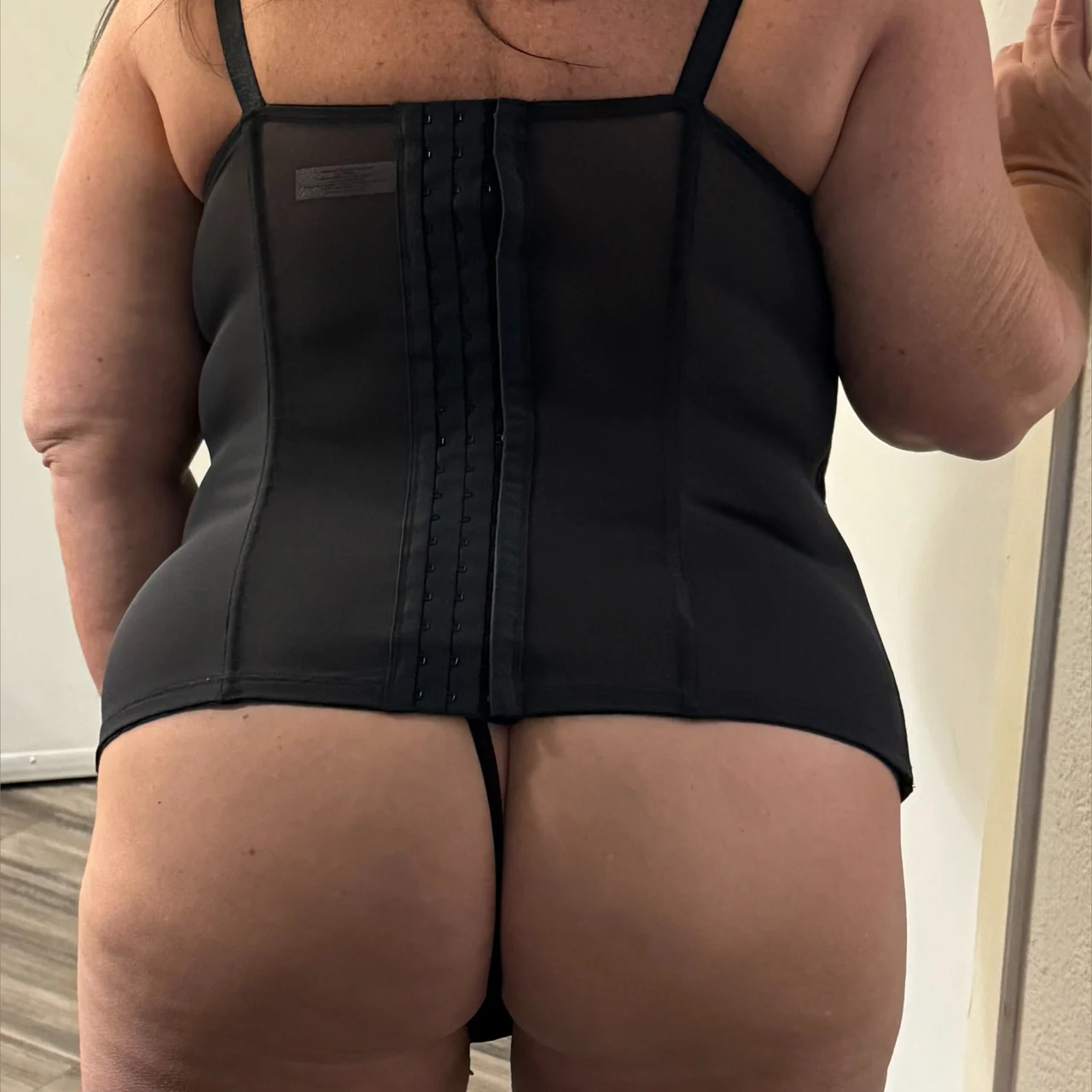 SassyFun420 - OnlyFans model