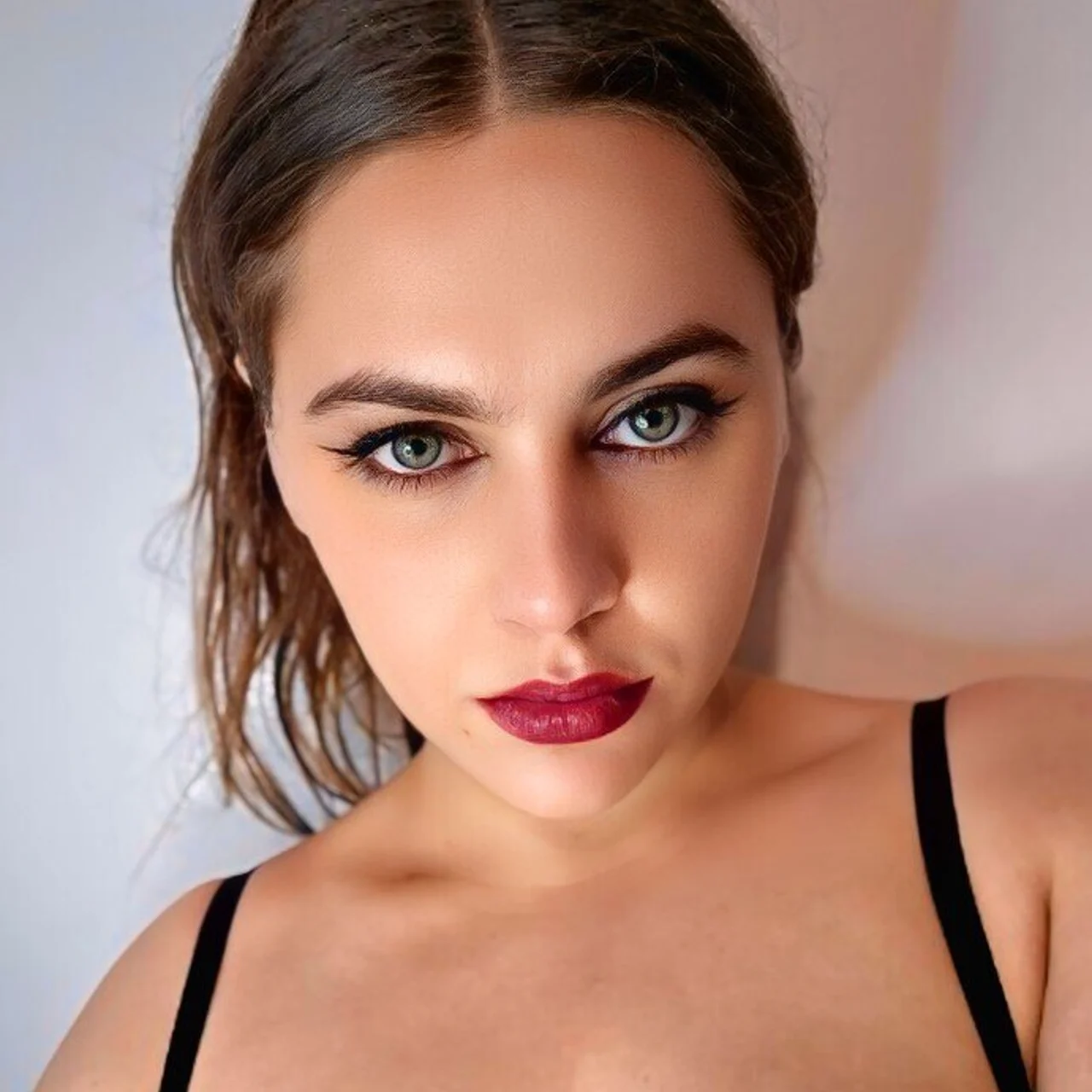 👑QUEEN WANDA⛓️BIRTHDAY MONTH🎂 - OnlyFans model