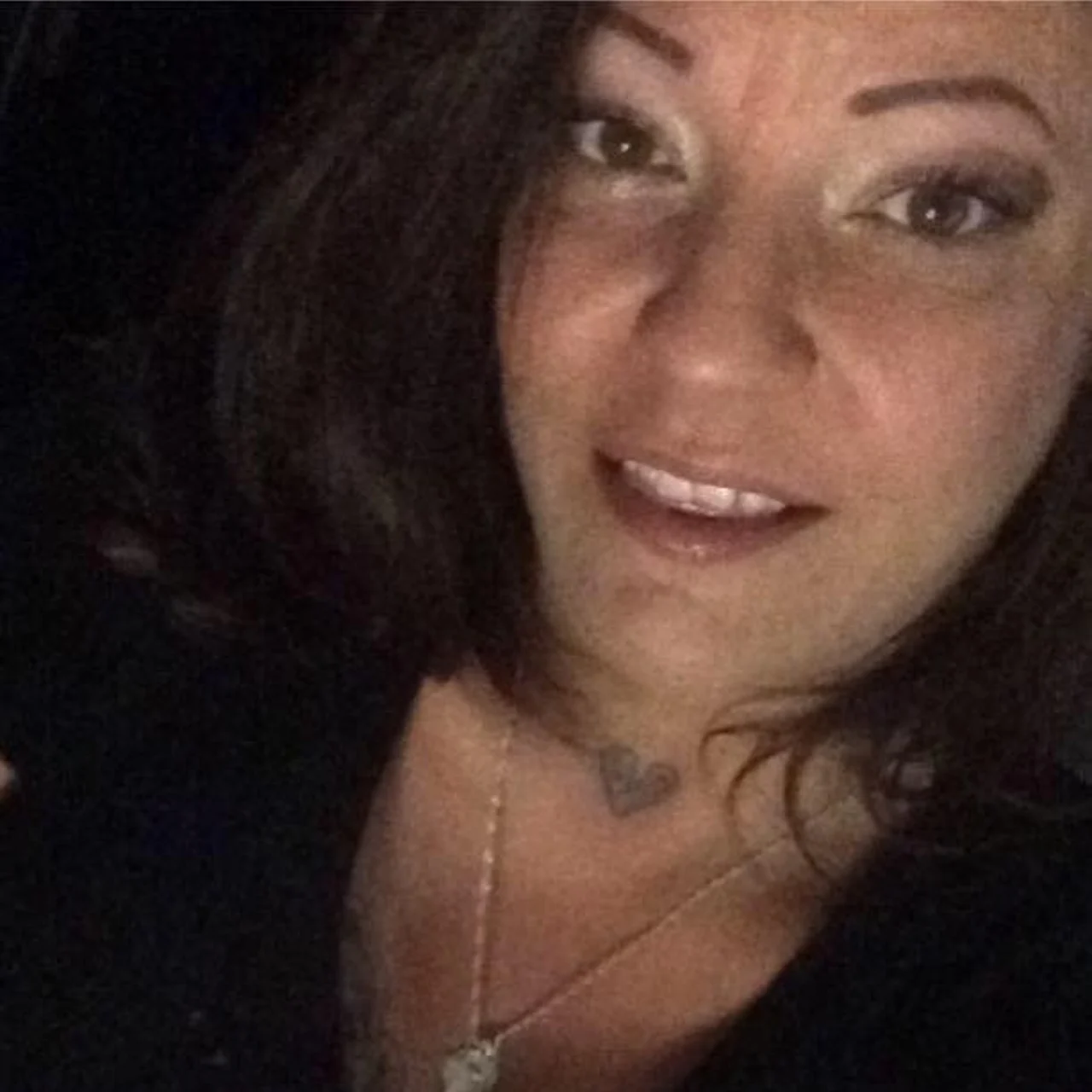 Rachael Play - OnlyFans model