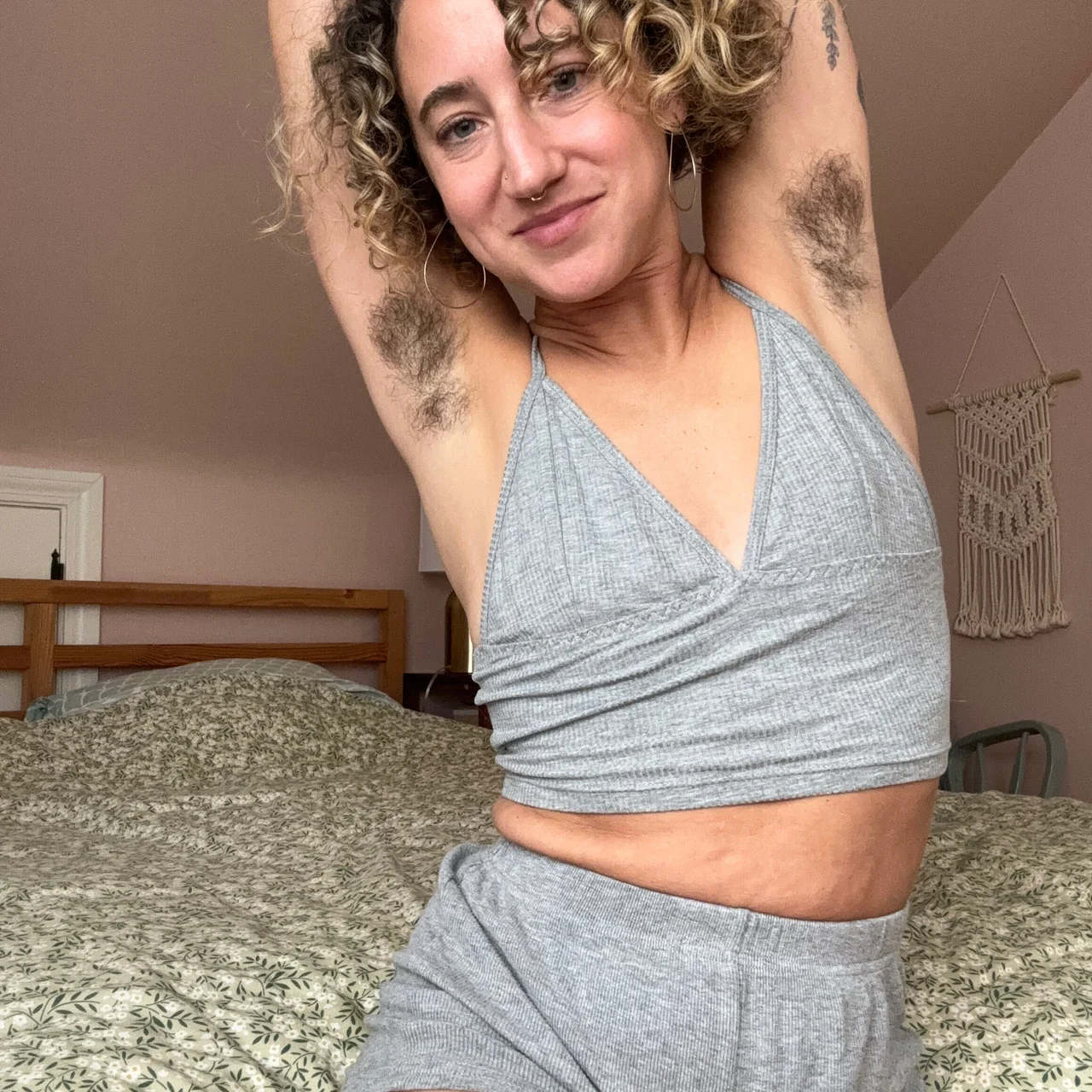 🌿Rachel Mae✨VIP💗 - OnlyFans model