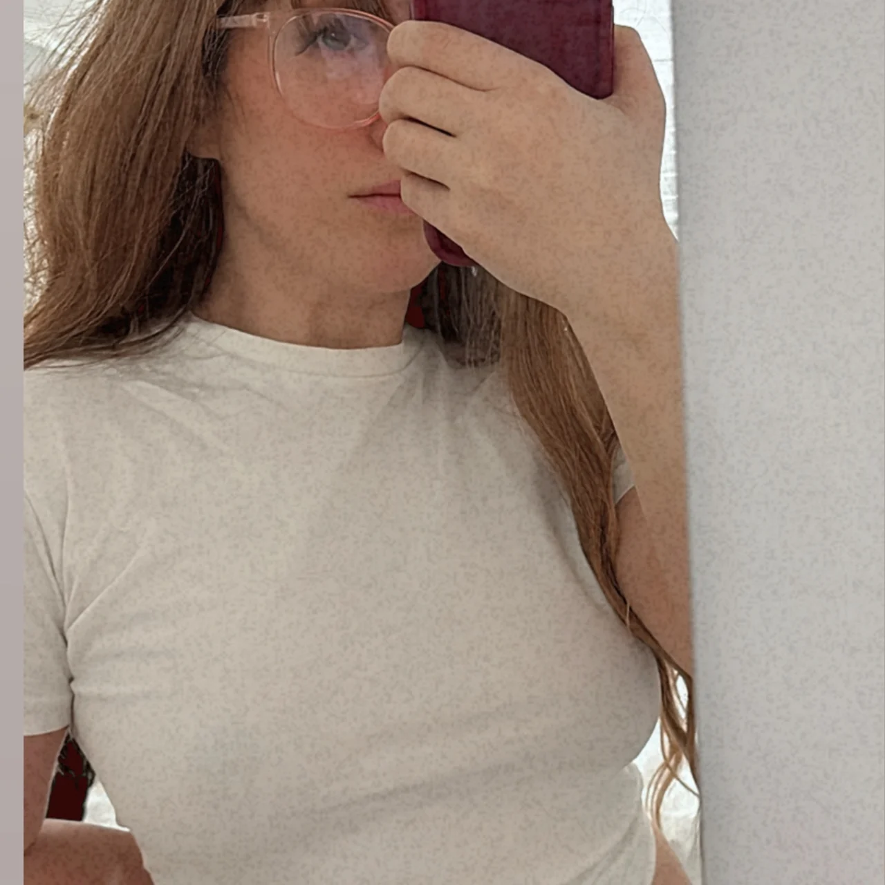 Rachel - OnlyFans model