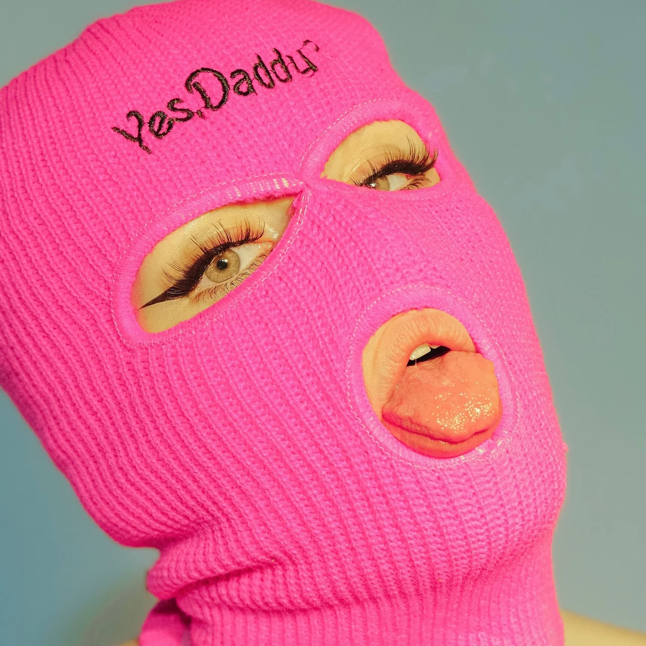 Raee Ripley VIP - OnlyFans model