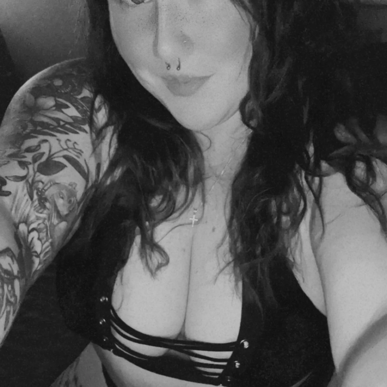 Ragdolldd mama Free 😈 - OnlyFans model