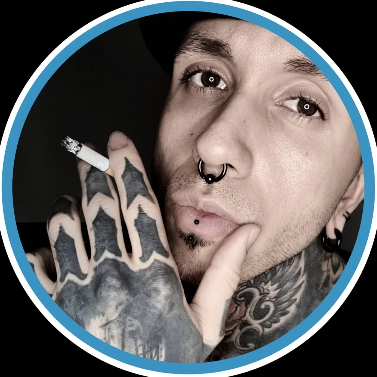 RaggdollyFREE - OnlyFans model