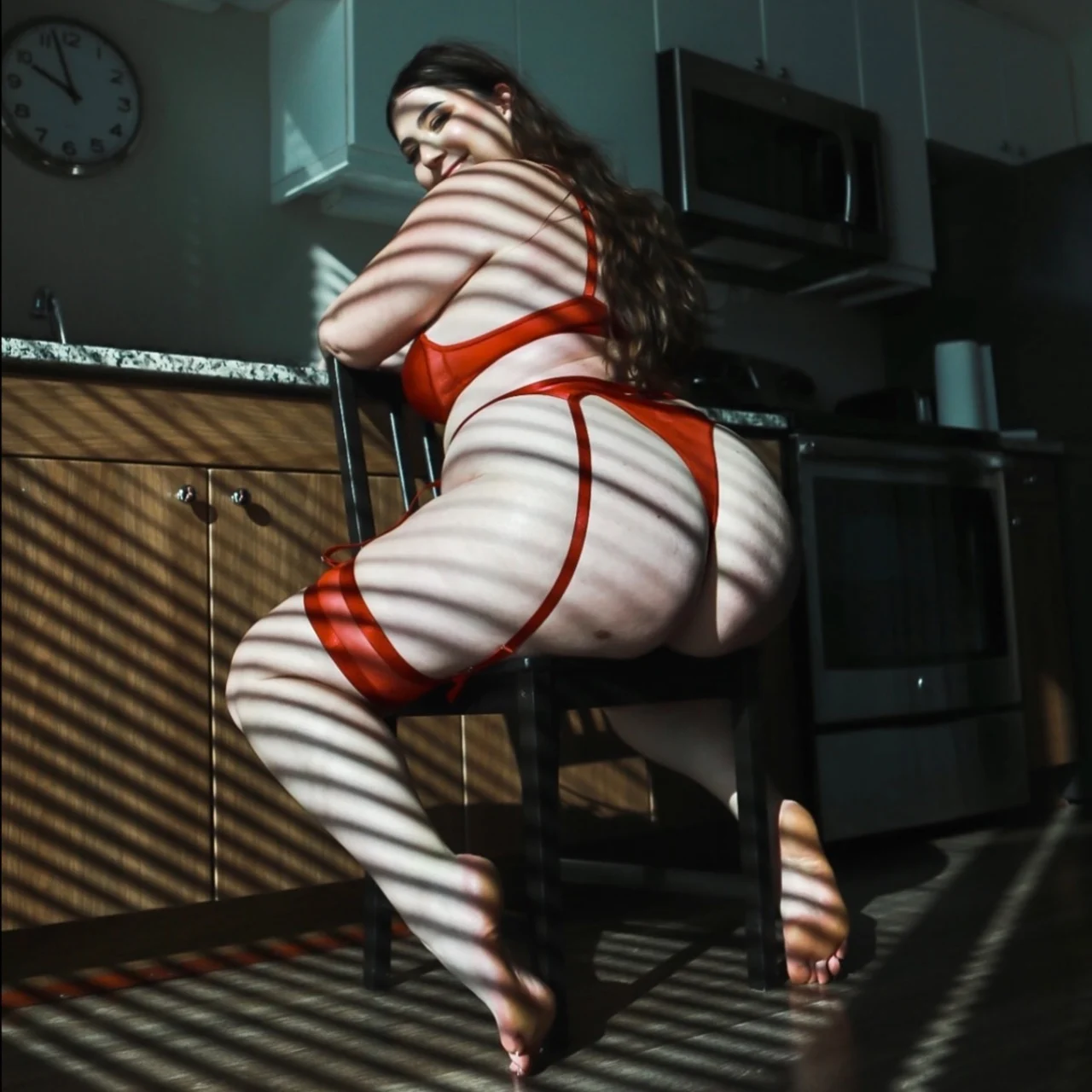 spitgoddess ♡ - OnlyFans model