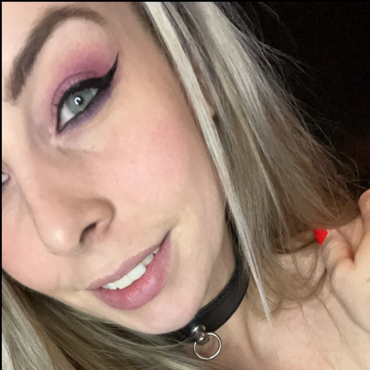 🌈Rainbow🌈NO PPV🌈 - OnlyFans model