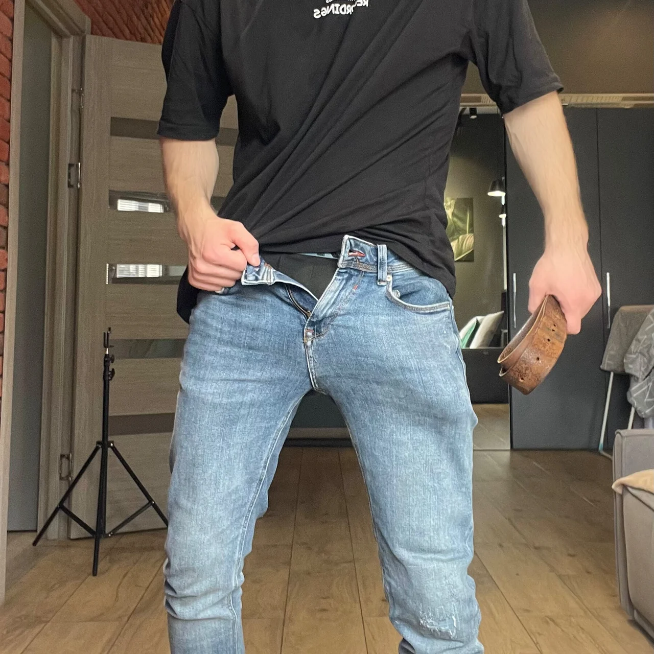 Ralph Lauren 🇺🇸 🇬🇧 Top 0.37% - OnlyFans model