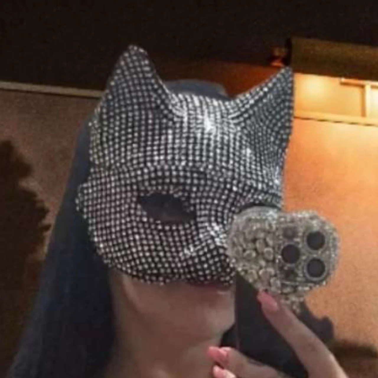 Ramona Rae - OnlyFans model