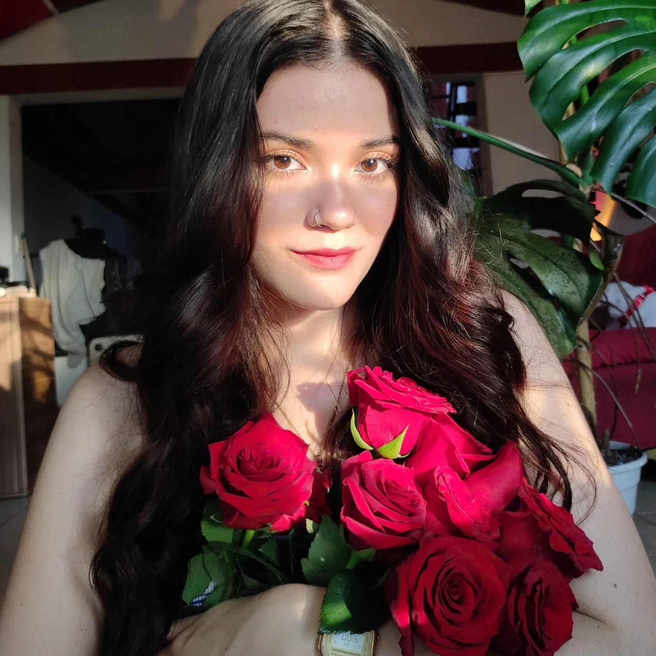 Ramona - OnlyFans model