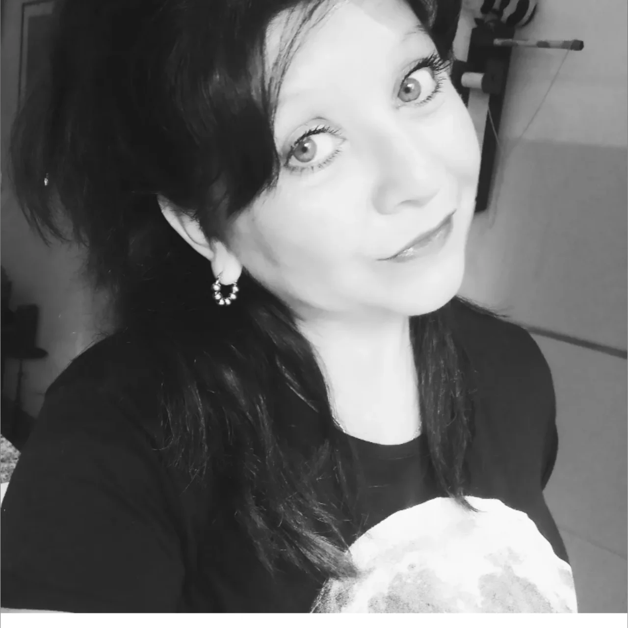 🇦🇷❤️ Dulce afrodita ❤️ - OnlyFans model