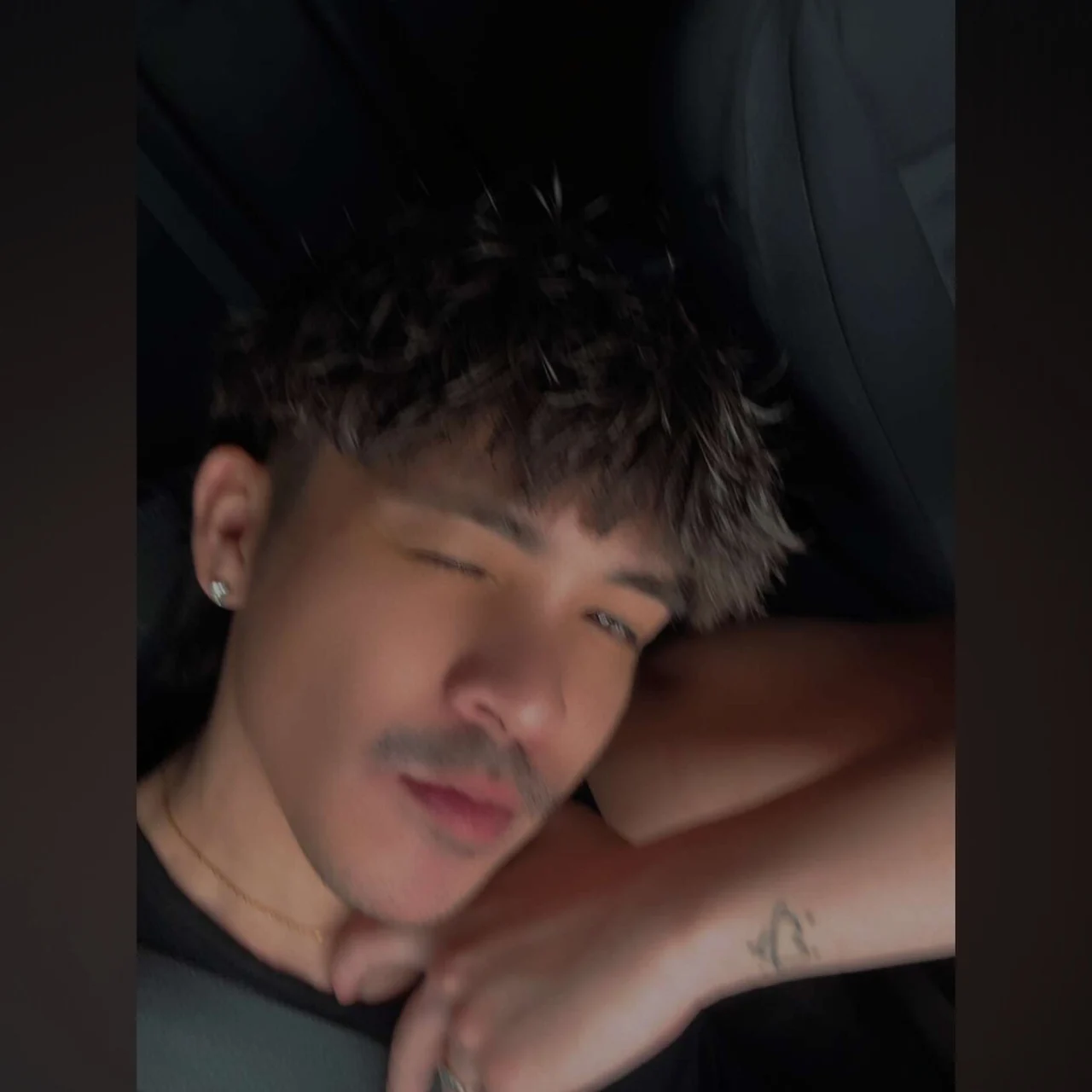 Nico👽 - OnlyFans model