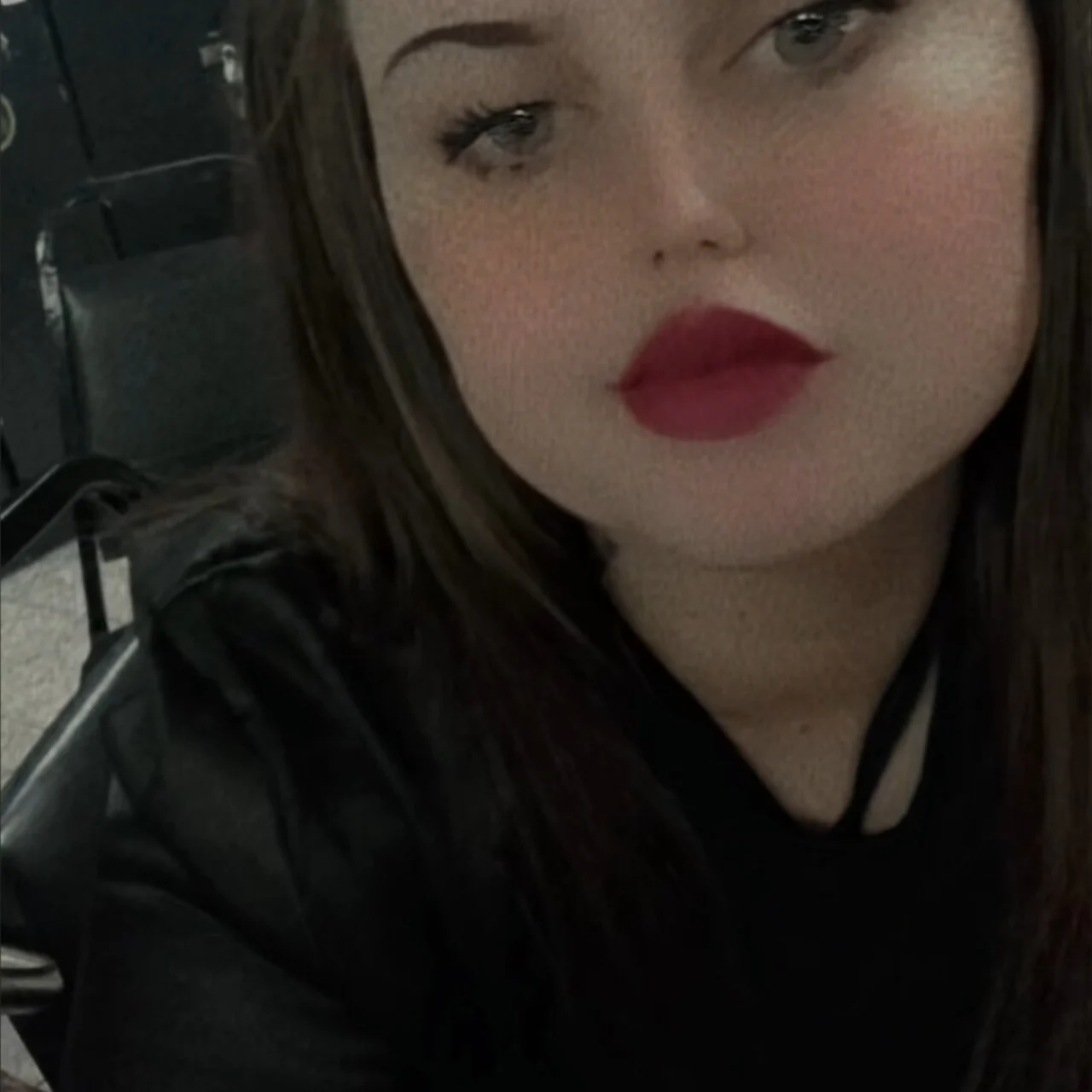 Raven Cakes 💗🍰 - OnlyFans model