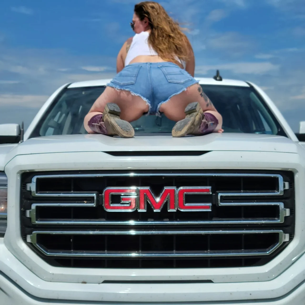 RawrthiccVIP - OnlyFans model