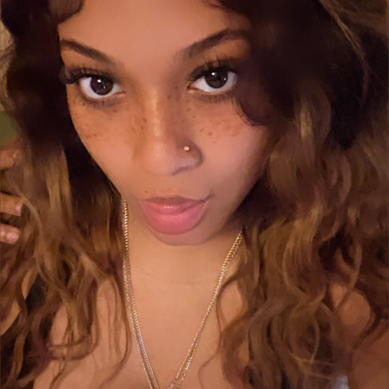 Ray Breezyπ - OnlyFans model