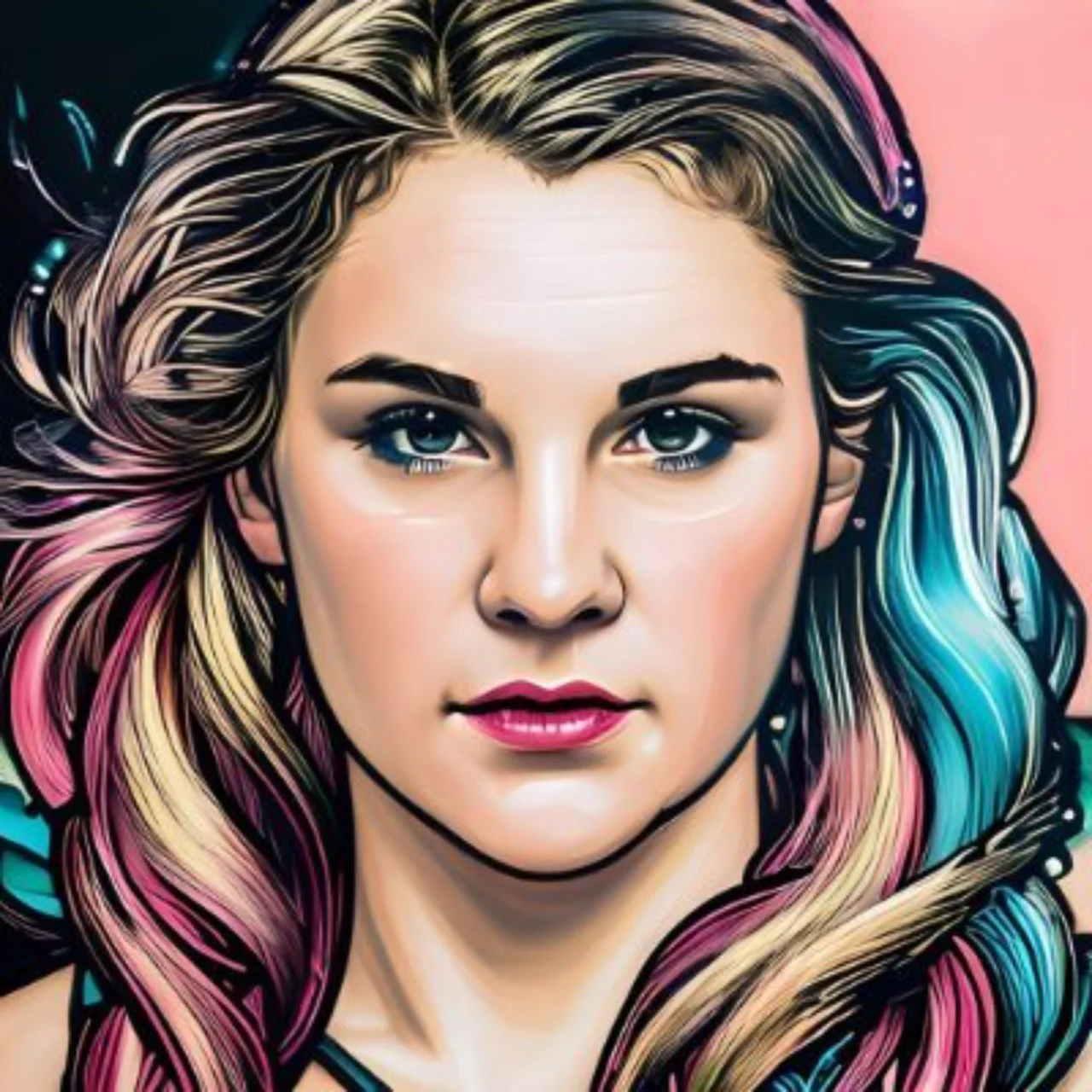 RayRay VIP 🏆 Top 1% - OnlyFans model