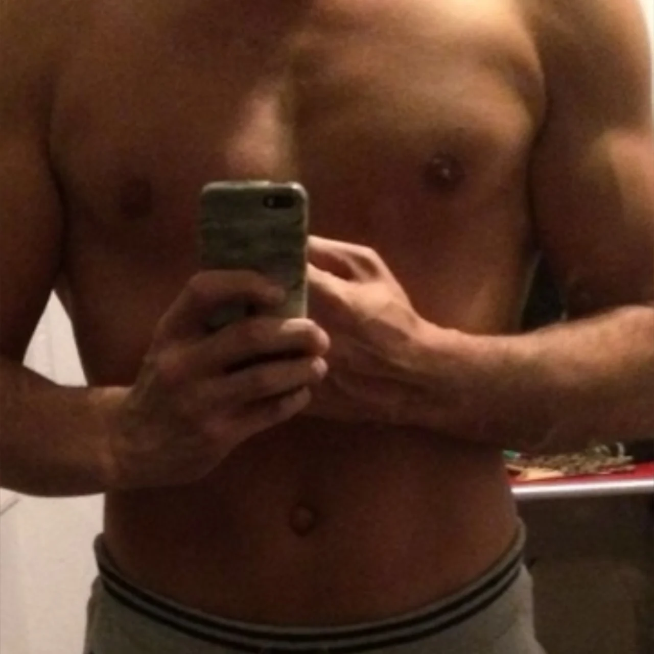 🔴Bull Cock - OnlyFans model