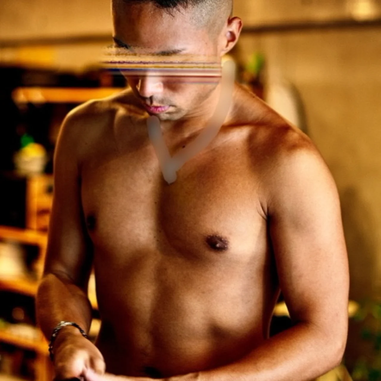 Uni - OnlyFans model