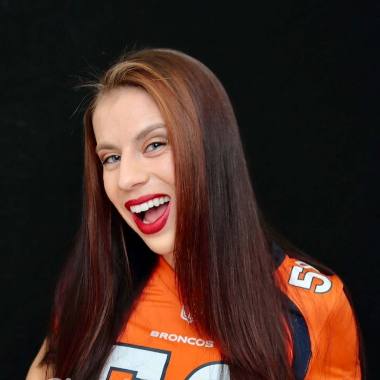 Real_Kinky_ - OnlyFans model