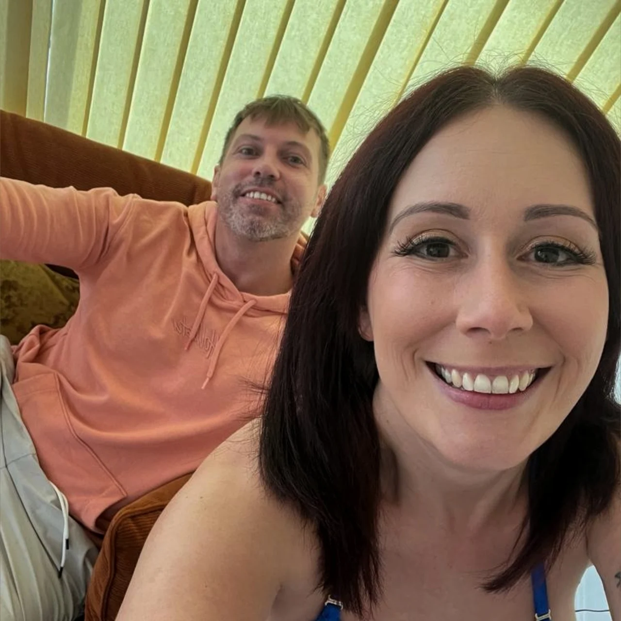 Real Life Cucks - UNLOCKED ๐ซฃ๐ - OnlyFans model