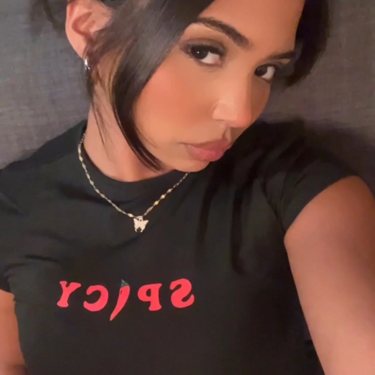 Cassie - OnlyFans model