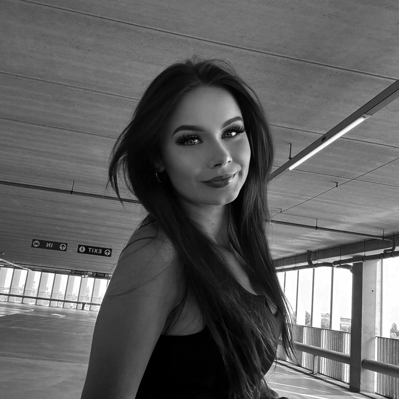 Céline ♡ - OnlyFans model