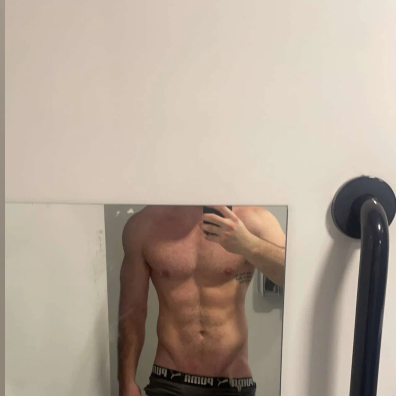 Jake - OnlyFans model