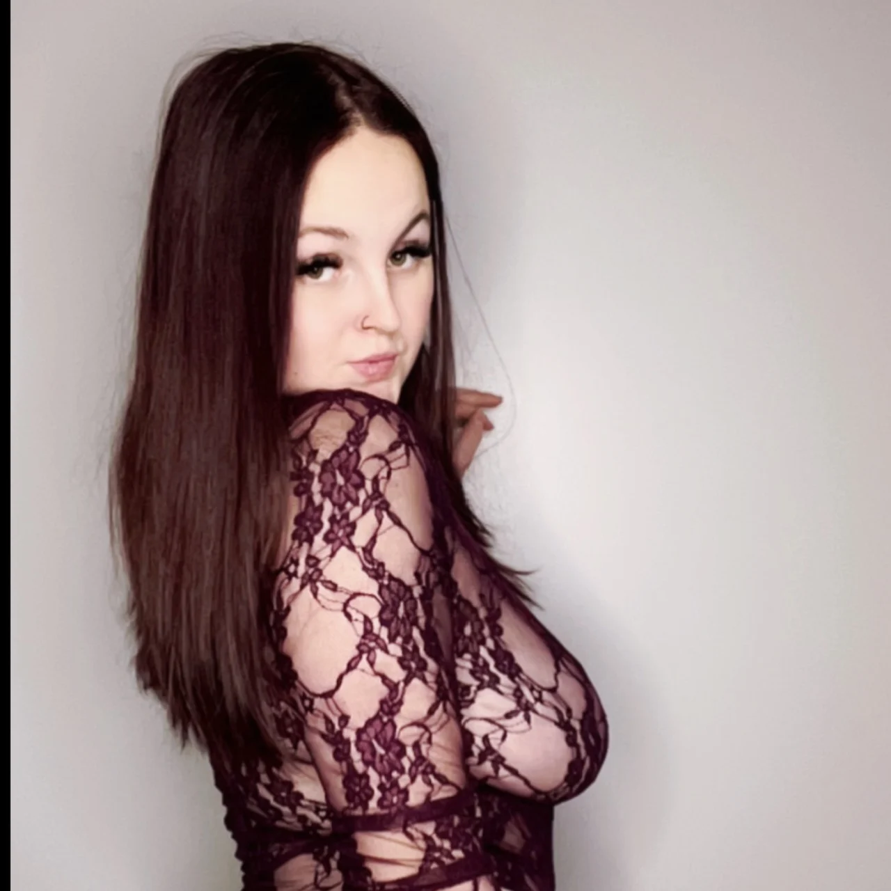 p😈 - OnlyFans model